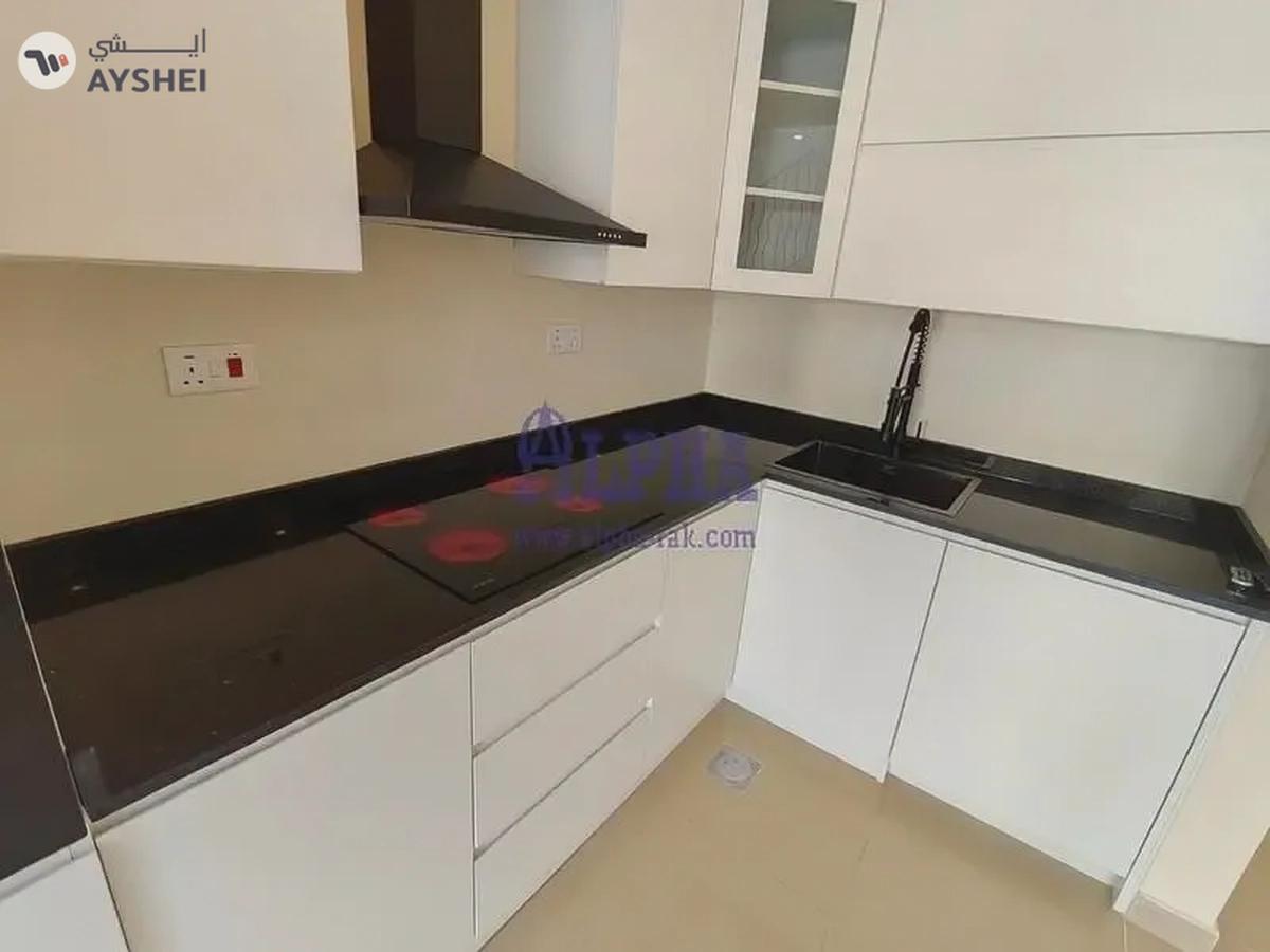 Al Hamra Village Town Houses, Al Hamra Village, Ras Al Khaimah-3-3