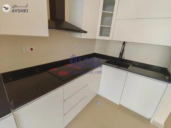 Al Hamra Village Town Houses, Al Hamra Village, Ras Al Khaimah