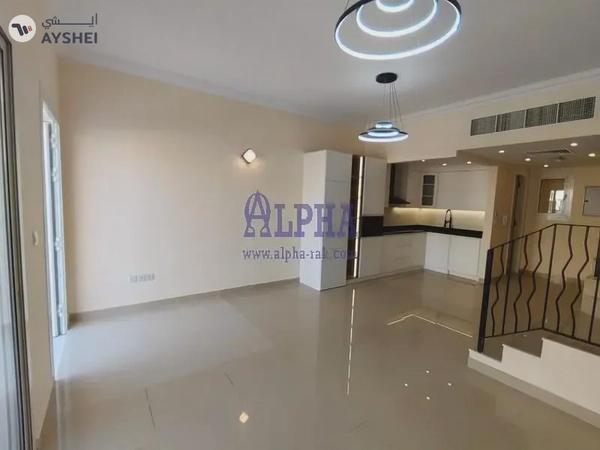 Al Hamra Village Town Houses, Al Hamra Village, Ras Al Khaimah