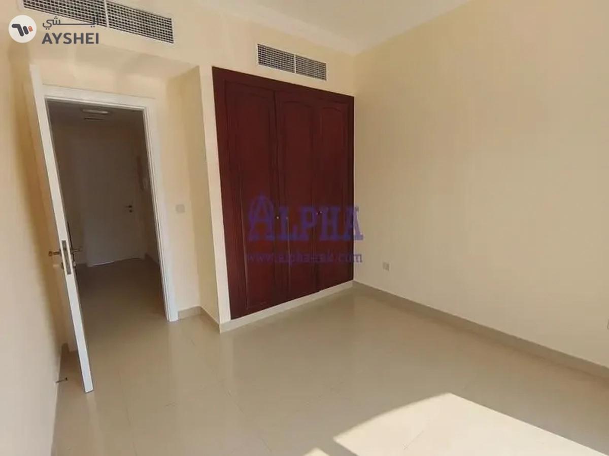 Al Hamra Village Town Houses, Al Hamra Village, Ras Al Khaimah-6-6