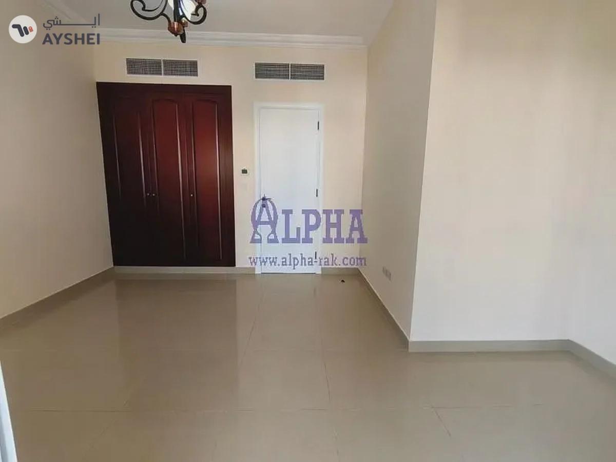 Al Hamra Village Town Houses, Al Hamra Village, Ras Al Khaimah-7-7