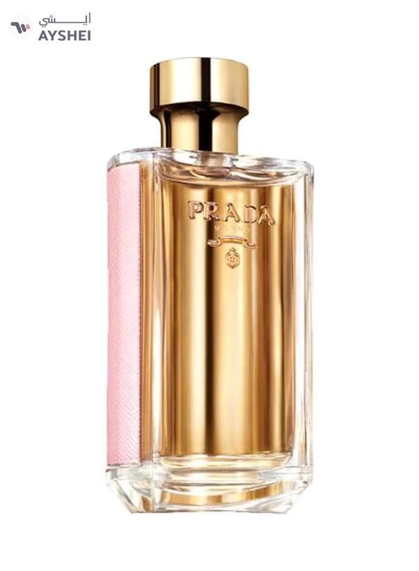 PRADA L'Eau EDT 100ml