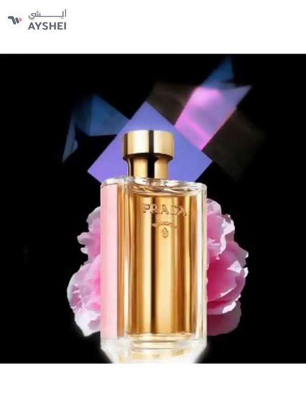 PRADA L'Eau EDT 100ml