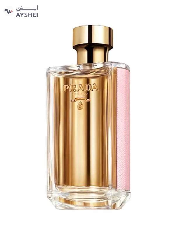 PRADA L'Eau EDT 100ml