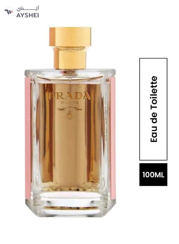 PRADA L'Eau EDT 100ml