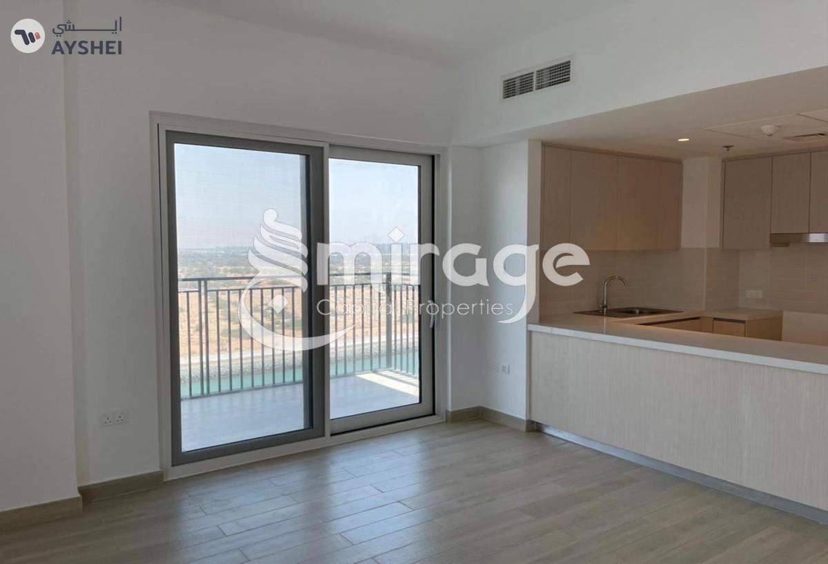 APARTMENT FOR SALE IN WATERS EDGE, YAS ISLAND-10-10