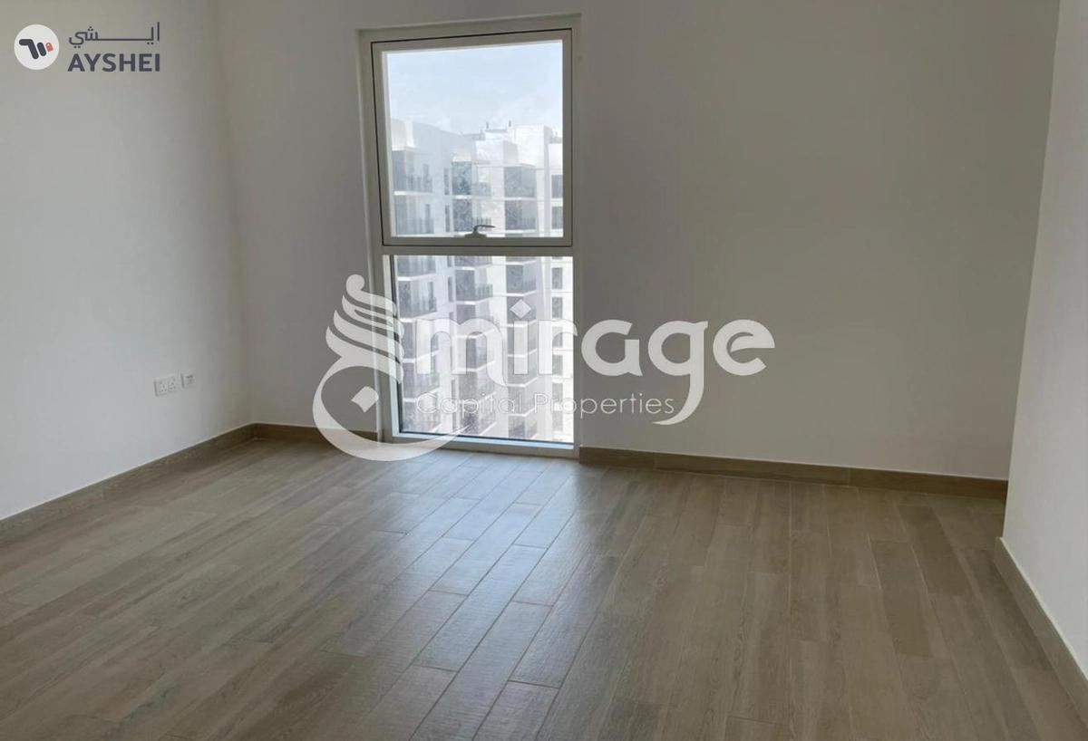 APARTMENT FOR SALE IN WATERS EDGE, YAS ISLAND-1-1