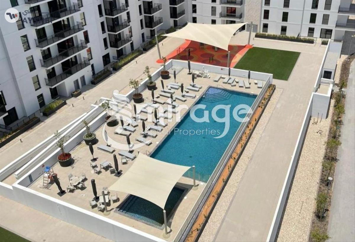 APARTMENT FOR SALE IN WATERS EDGE, YAS ISLAND-1-landscape