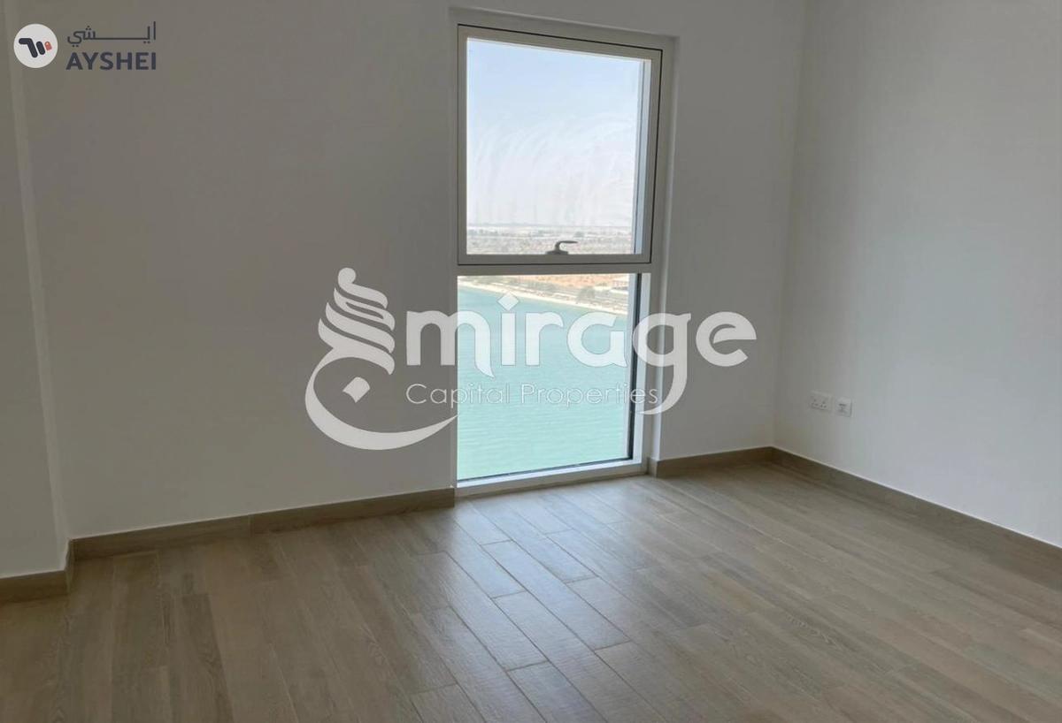 APARTMENT FOR SALE IN WATERS EDGE, YAS ISLAND-6-6