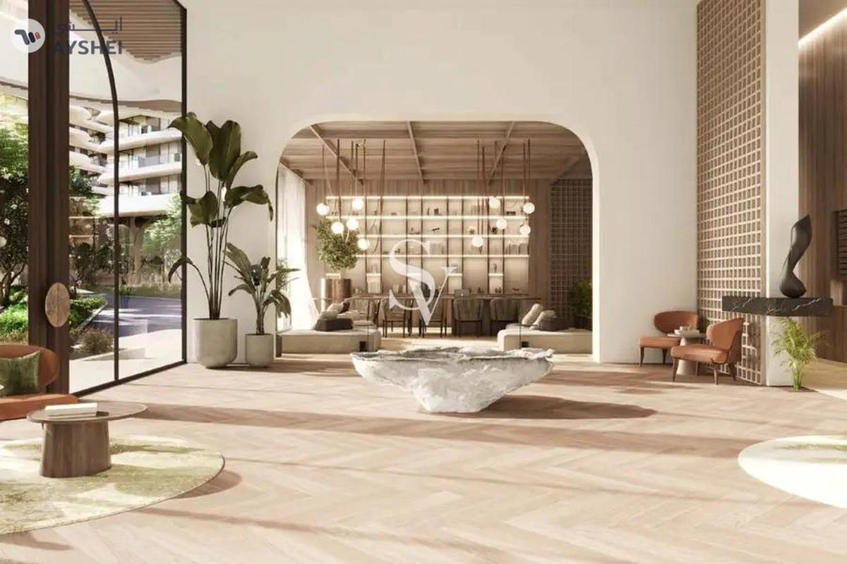 Jade, Verdes by Haven, Haven by Aldar, Dubailand, Dubai-13-13