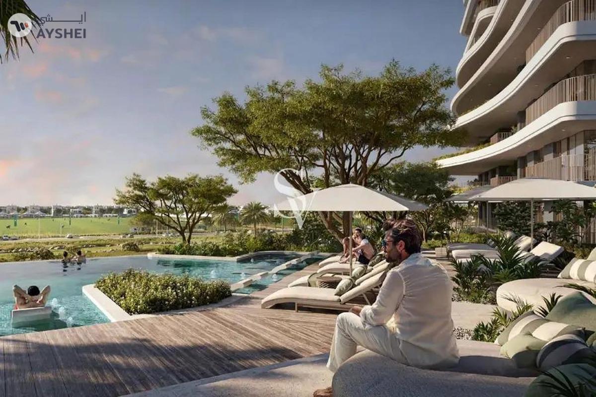 Jade, Verdes by Haven, Haven by Aldar, Dubailand, Dubai-1-landscape