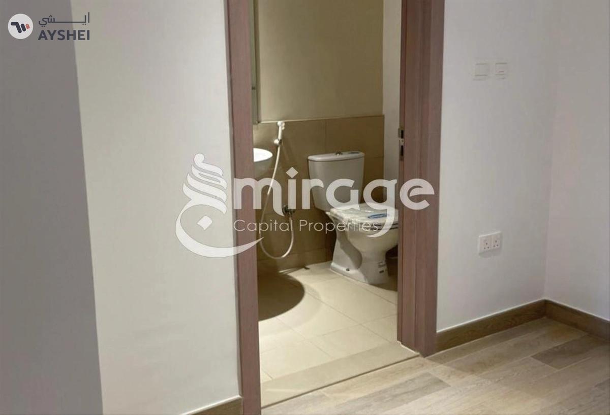 APARTMENT FOR SALE IN WATERS EDGE, YAS ISLAND-10-10