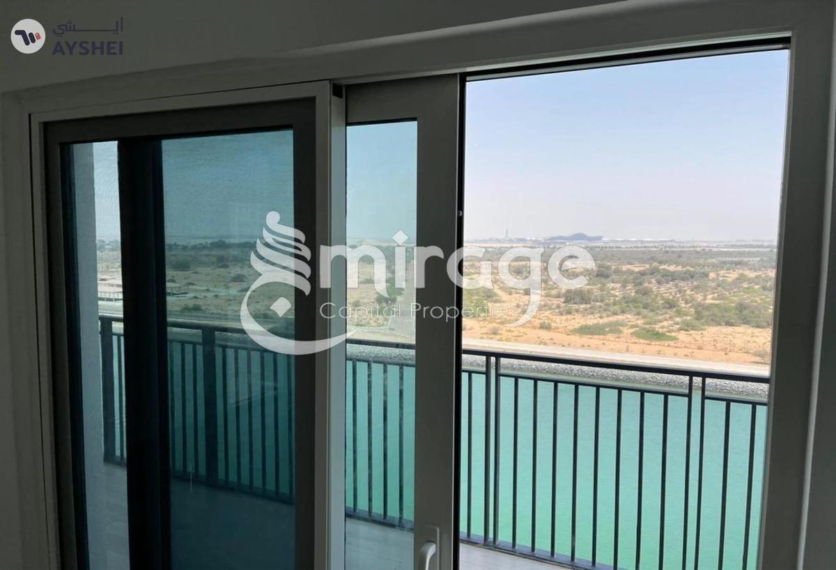 APARTMENT FOR SALE IN WATERS EDGE, YAS ISLAND-0-landscape