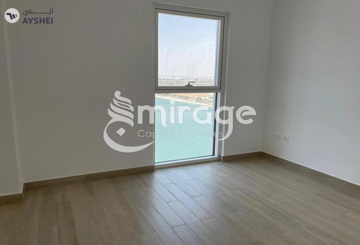 APARTMENT FOR SALE IN WATERS EDGE, YAS ISLAND-5-5