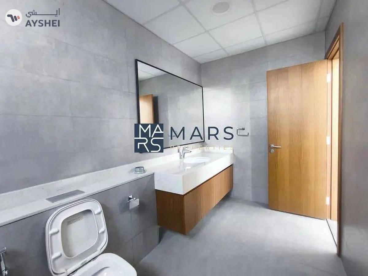 FREEHOLD CORNER VILLA FOR SALE IN TILAL CITY-11-11