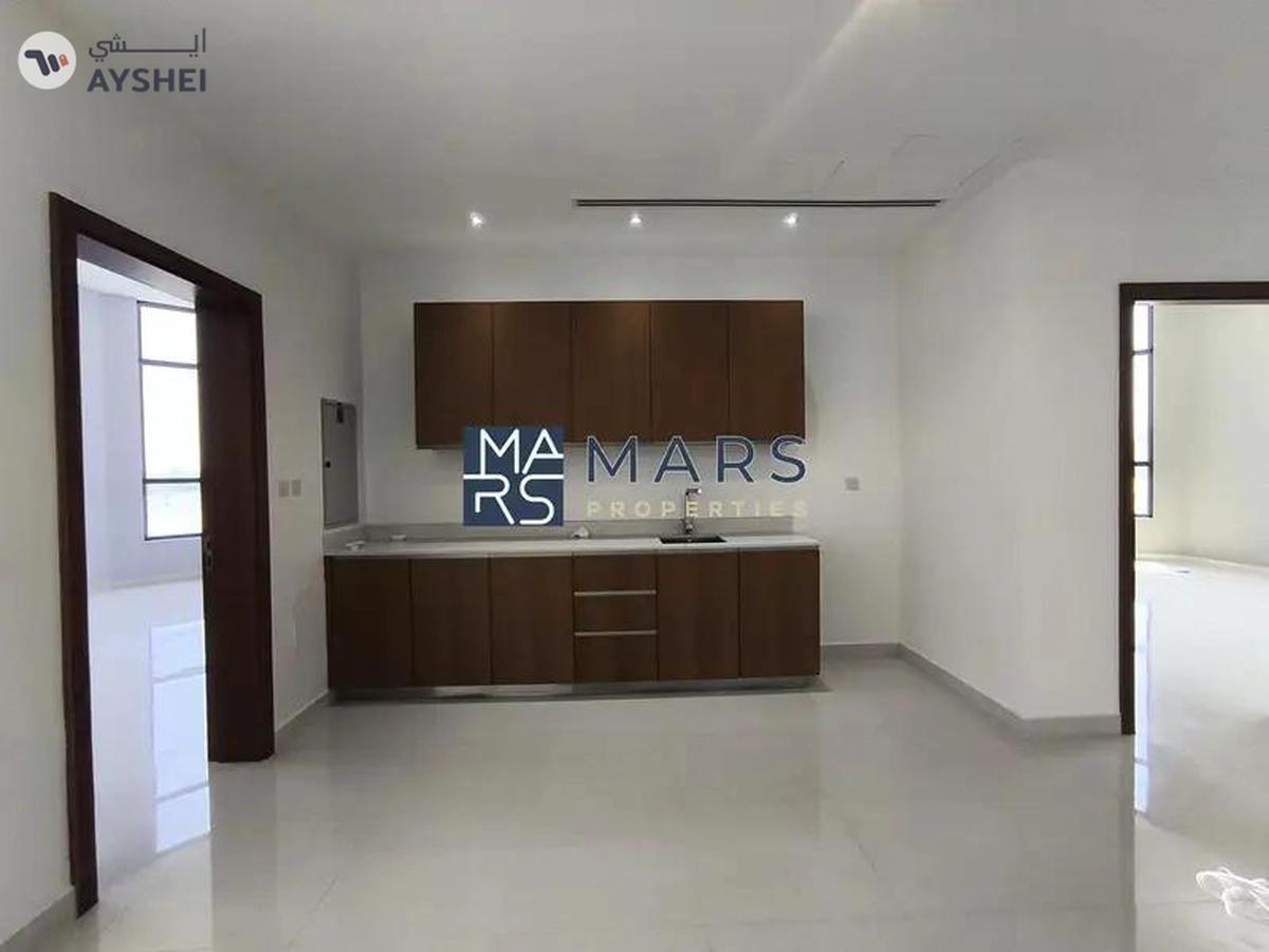 FREEHOLD CORNER VILLA FOR SALE IN TILAL CITY-13-13