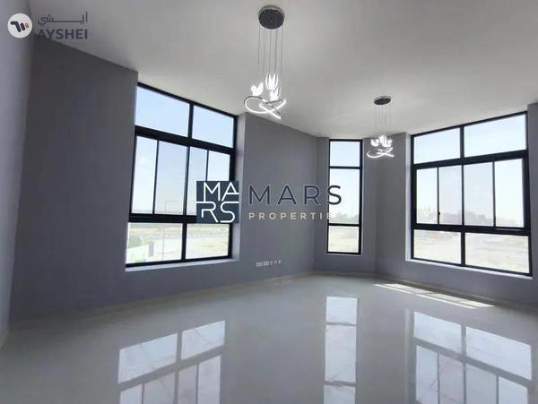 FREEHOLD CORNER VILLA FOR SALE IN TILAL CITY