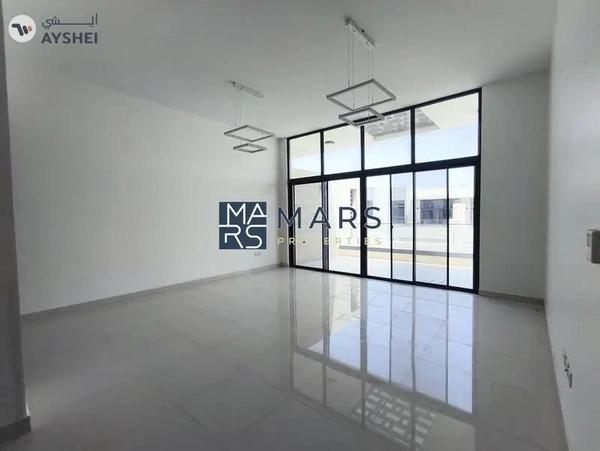 FREEHOLD CORNER VILLA FOR SALE IN TILAL CITY