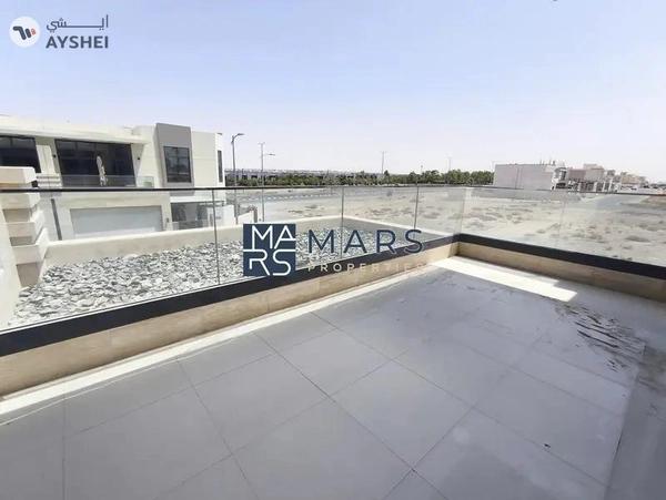 FREEHOLD CORNER VILLA FOR SALE IN TILAL CITY