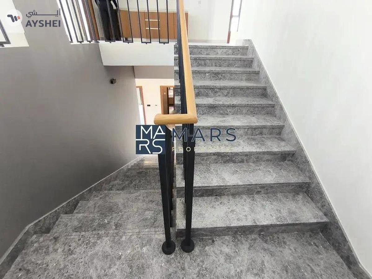 FREEHOLD CORNER VILLA FOR SALE IN TILAL CITY-18-18