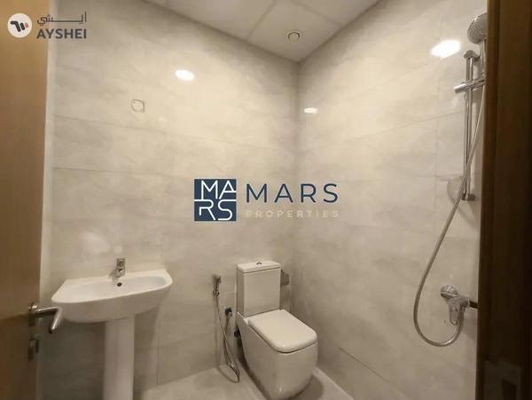 FREEHOLD CORNER VILLA FOR SALE IN TILAL CITY