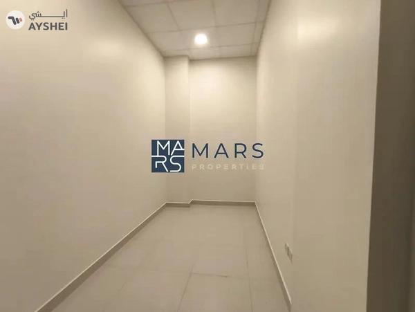 FREEHOLD CORNER VILLA FOR SALE IN TILAL CITY