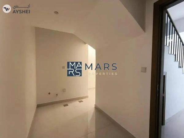 FREEHOLD CORNER VILLA FOR SALE IN TILAL CITY