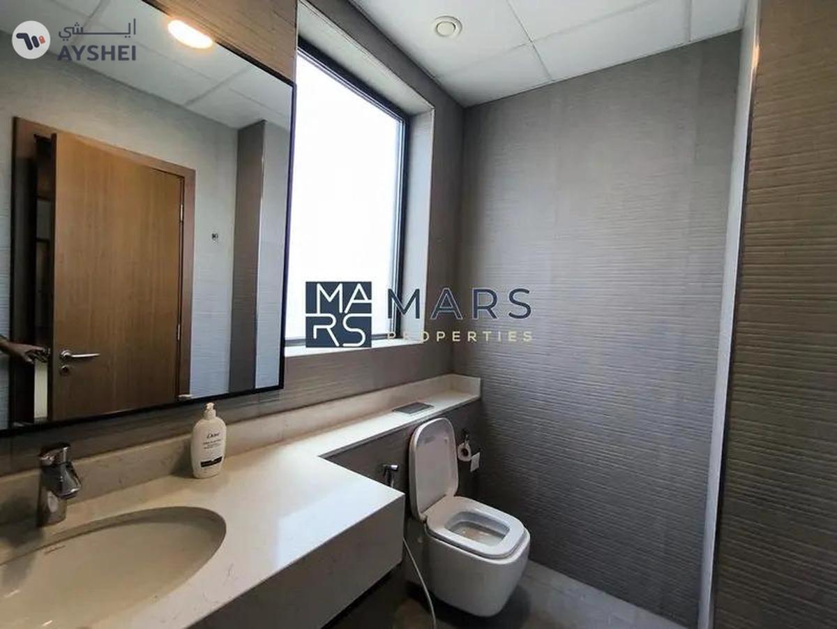 FREEHOLD CORNER VILLA FOR SALE IN TILAL CITY-25-25