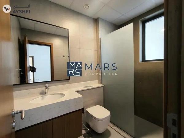 FREEHOLD CORNER VILLA FOR SALE IN TILAL CITY