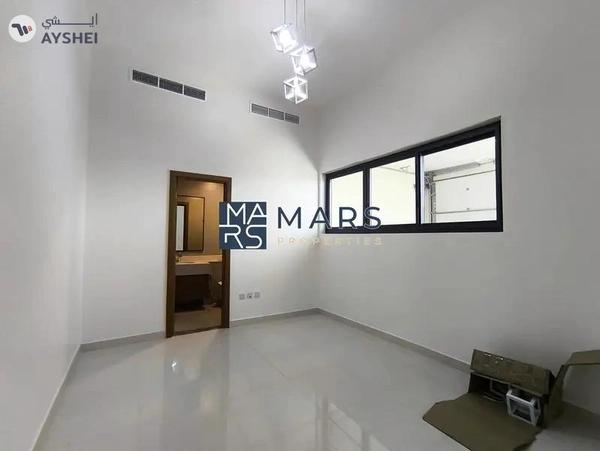 FREEHOLD CORNER VILLA FOR SALE IN TILAL CITY