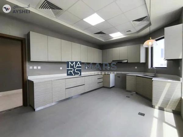 FREEHOLD CORNER VILLA FOR SALE IN TILAL CITY