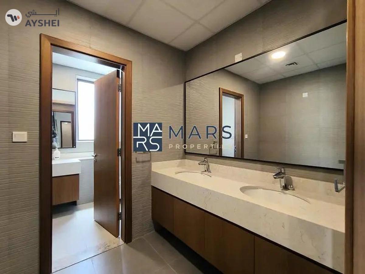 FREEHOLD CORNER VILLA FOR SALE IN TILAL CITY-3-3