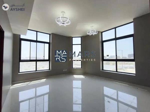 FREEHOLD CORNER VILLA FOR SALE IN TILAL CITY