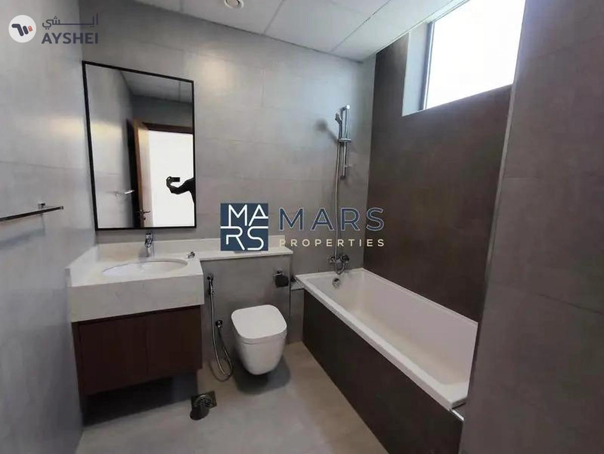 FREEHOLD CORNER VILLA FOR SALE IN TILAL CITY-6-6