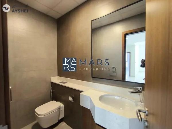 FREEHOLD CORNER VILLA FOR SALE IN TILAL CITY