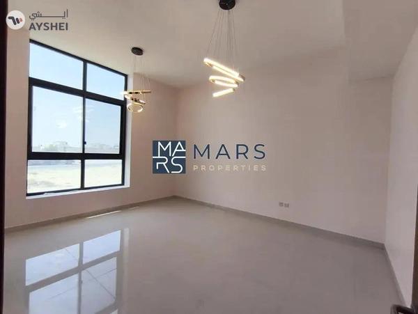 FREEHOLD CORNER VILLA FOR SALE IN TILAL CITY