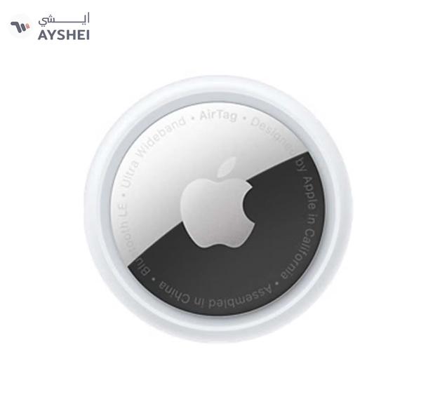 Apple Airtag Pack Of 4