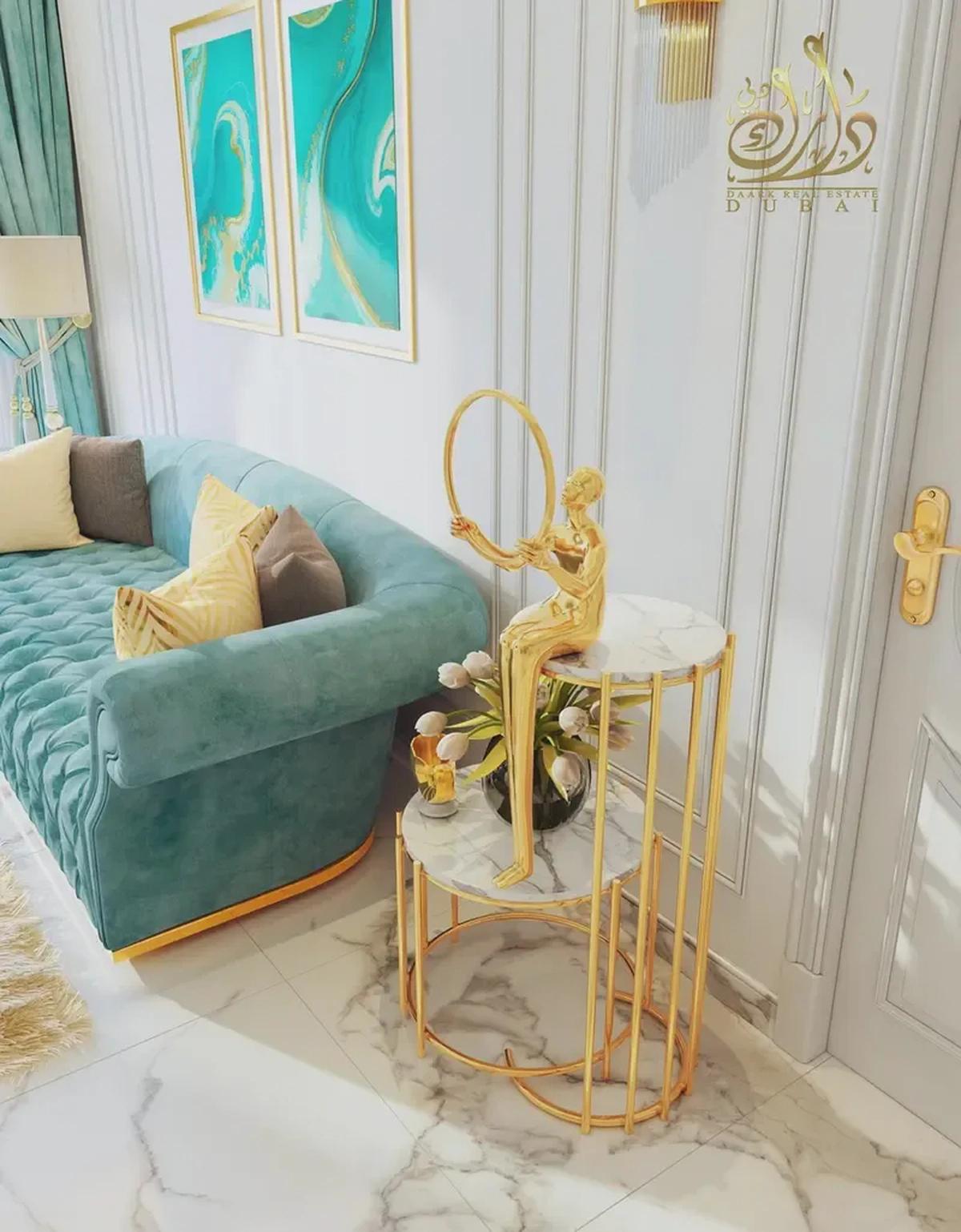 Nature Inspired | Modern Comfort | Designer Private Pool-1-portrait