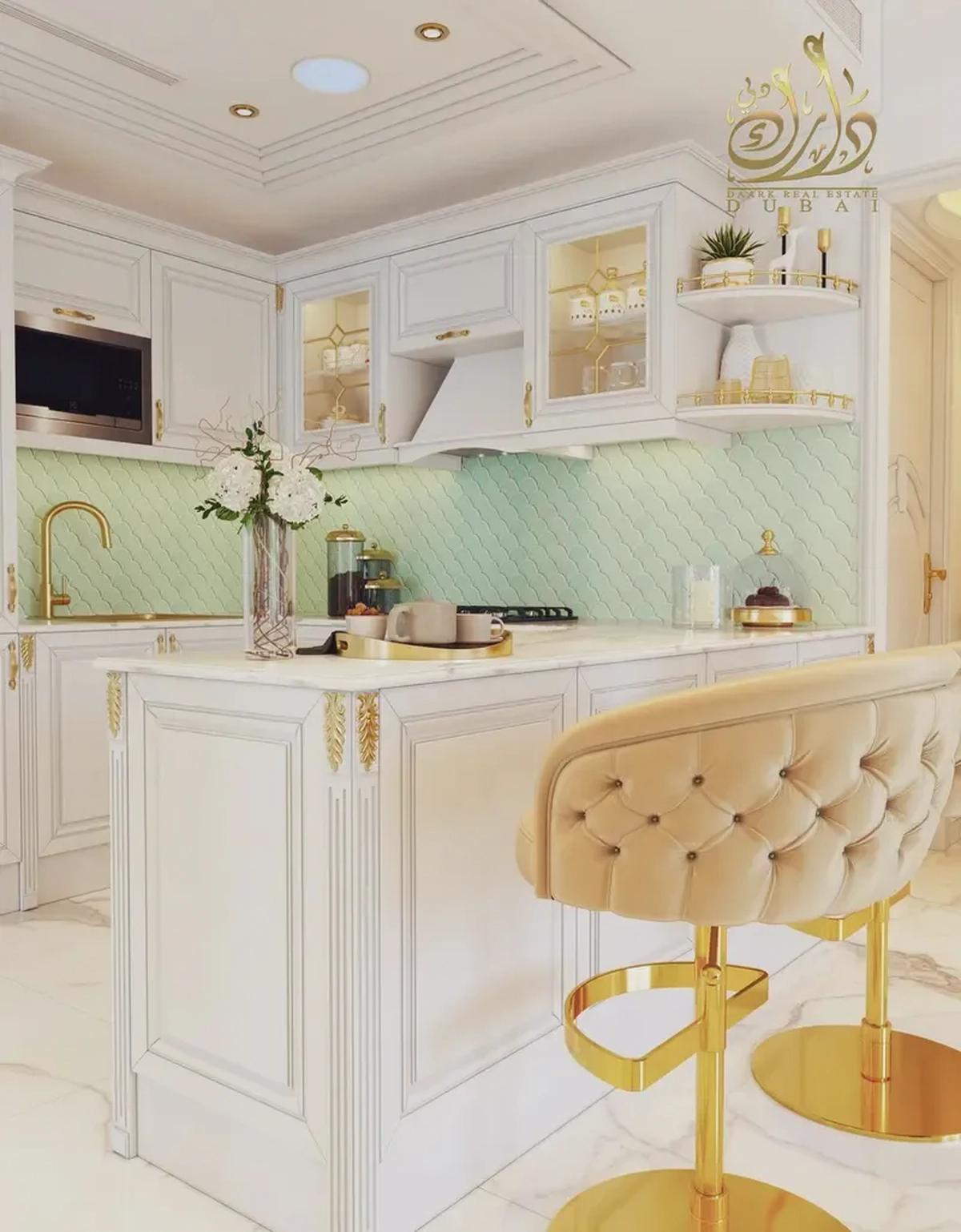 Nature Inspired | Modern Comfort | Designer Private Pool-5-5