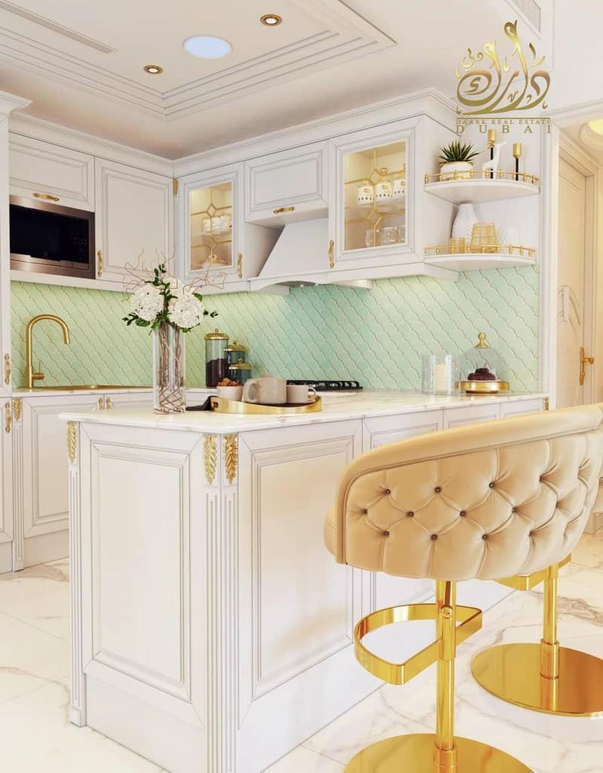 Nature Inspired | Modern Comfort | Designer Private Pool-2-2