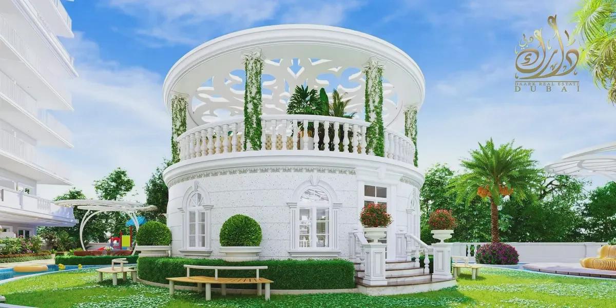 Nature Inspired | Modern Comfort | Designer Private Pool-4-4