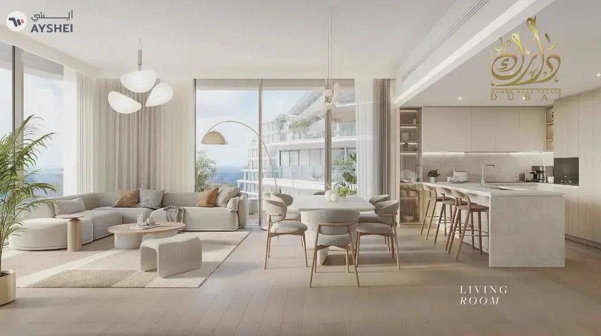 Apartment For Sale in Porto Playa, Hayat Island, Mina Al Arab, Ras Al Khaimah-3-3