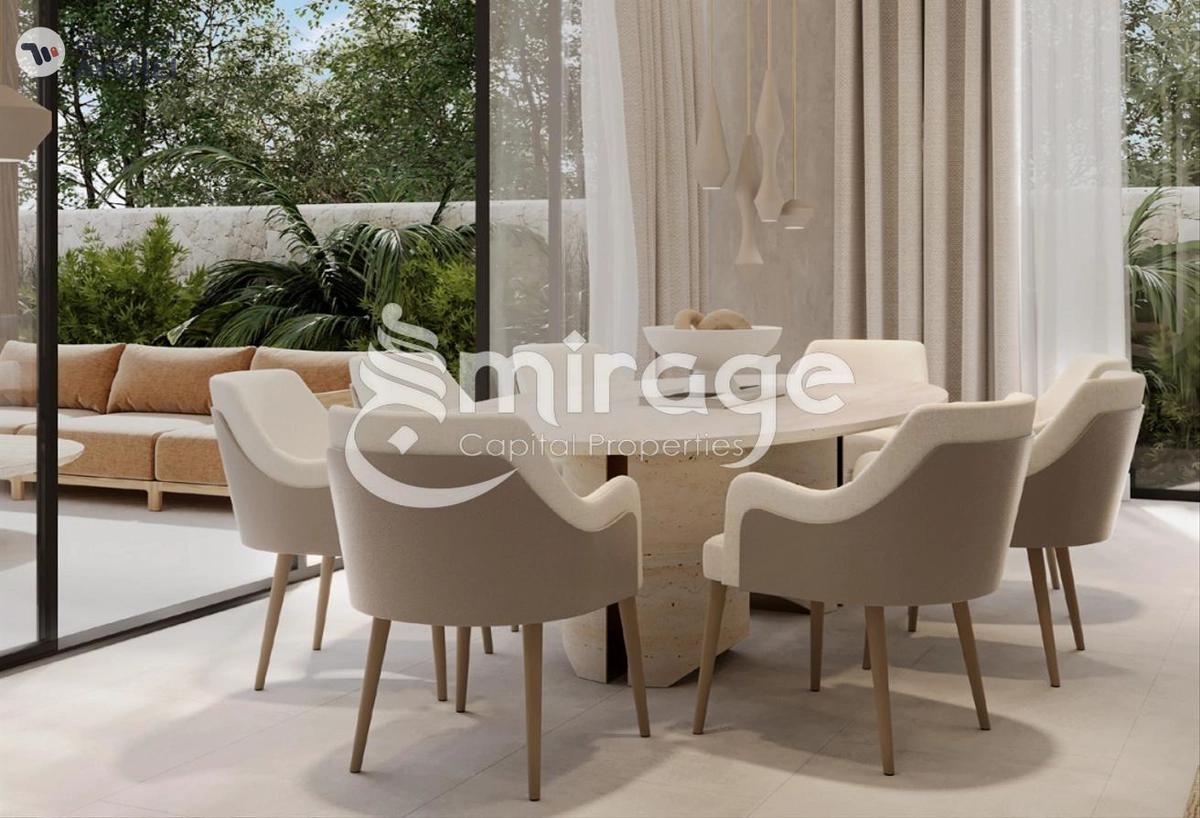 VILLA FOR SALE IN AL NASEEM, AL HUDAYRIAT ISLAND-6-6