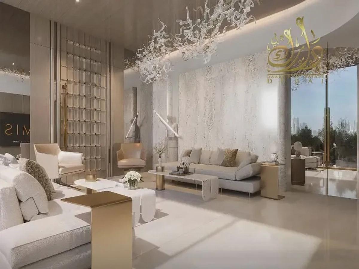 BEST PRICE FOR 2BHK IN MEYDAN | BURJ KHALIFA VIEW!-1-landscape