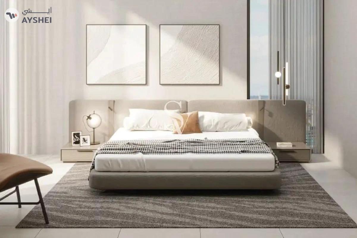 Minati Homes 1, Al Furjan West, Al Furjan, Dubai-17-17