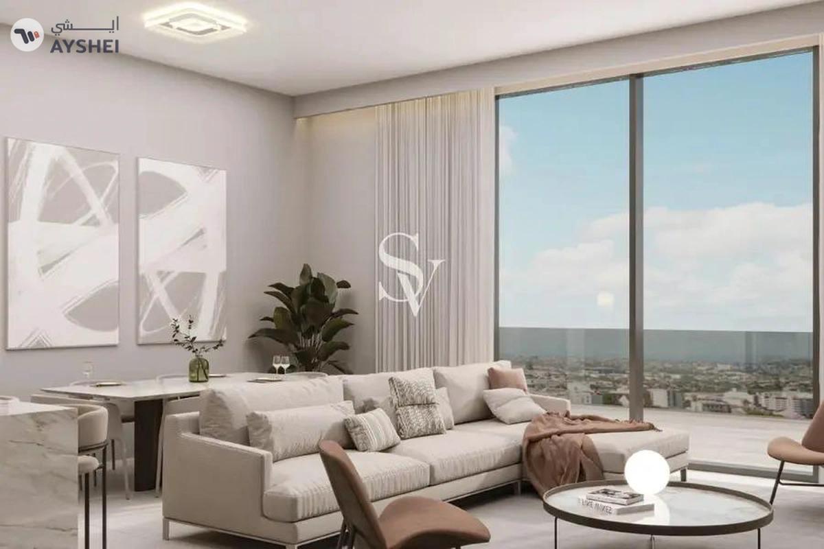 Minati Homes 1, Al Furjan West, Al Furjan, Dubai-4-4