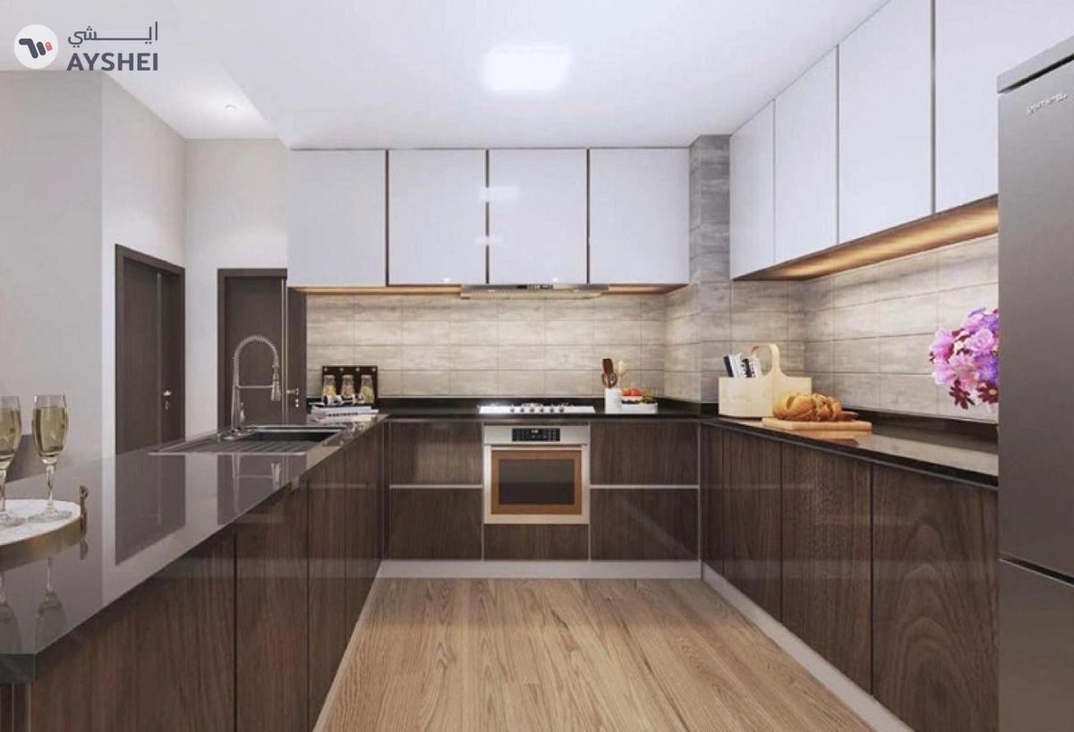 TOWNHOUSE FOR SALE IN VERDANA 2, VERDANA-7-7