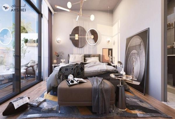 TOWNHOUSE FOR SALE IN VERDANA 2, VERDANA