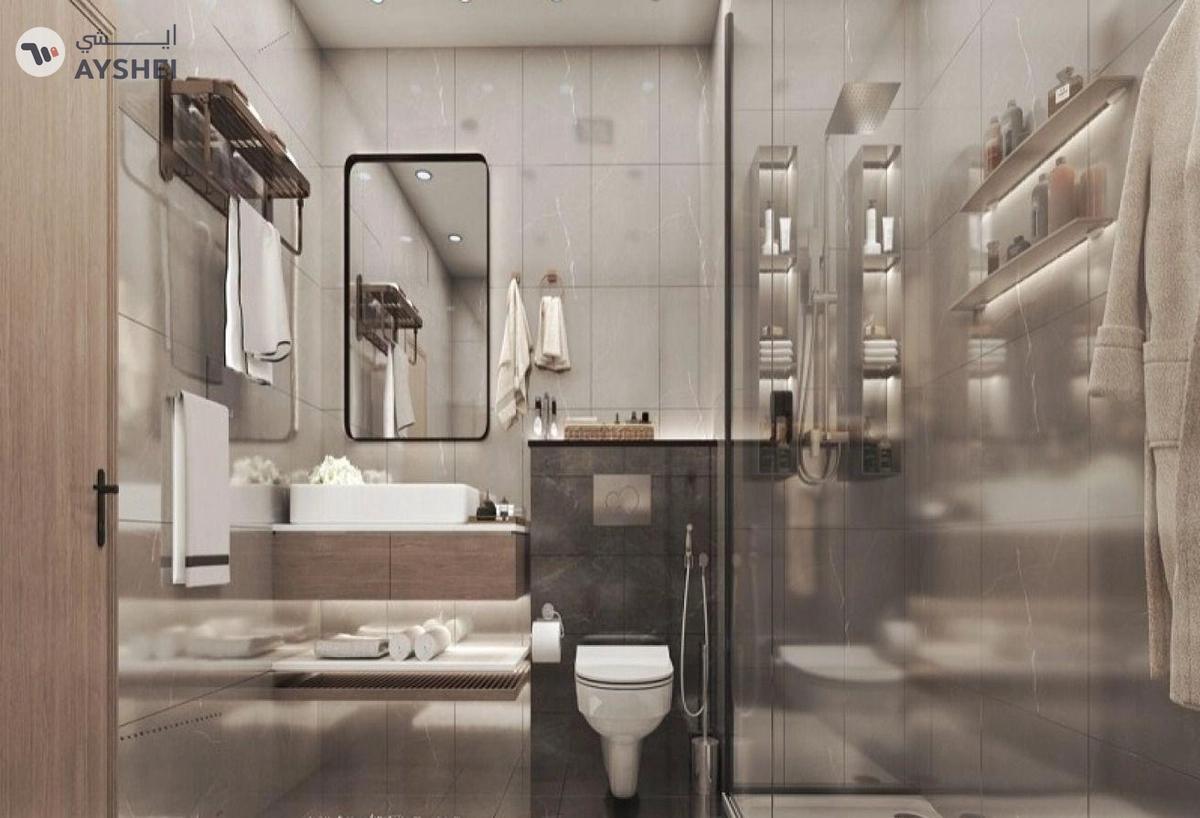 TOWNHOUSE FOR SALE IN VERDANA 2, VERDANA-1-landscape