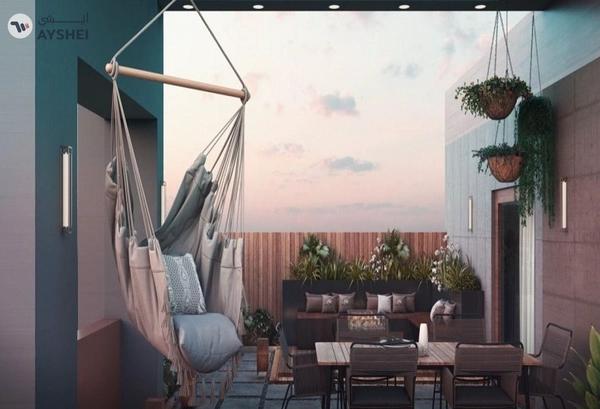 TOWNHOUSE FOR SALE IN VERDANA 2, VERDANA